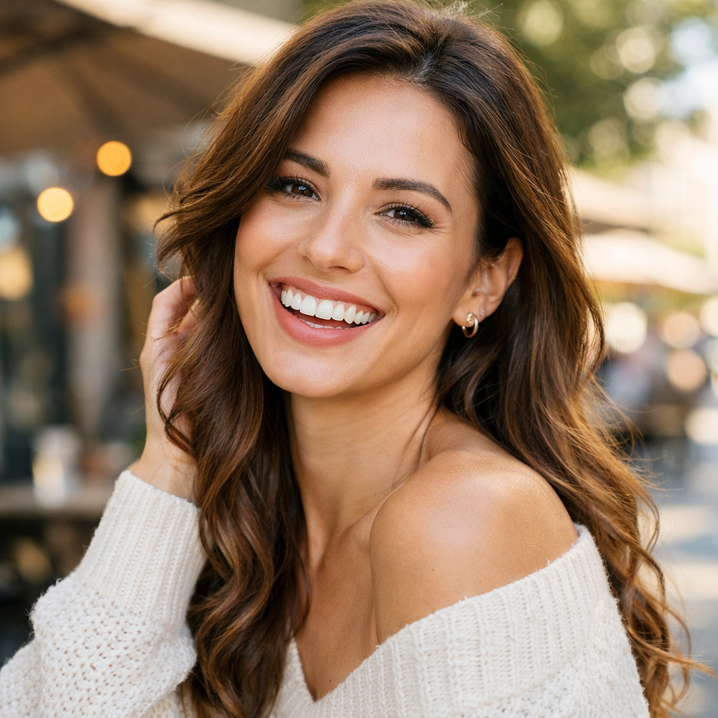 Adult dental care at Wiz Kids Dental in Riverside CA — preventive, restorative and cosmetic dentistry